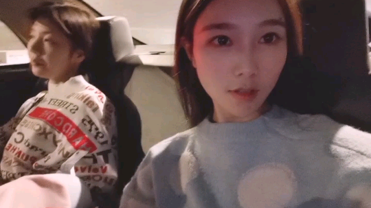 漠河vlog