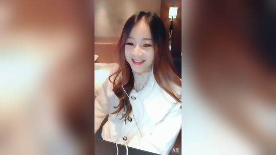 阿华丨Awa丶发布了一个斗鱼视频2019-11-10