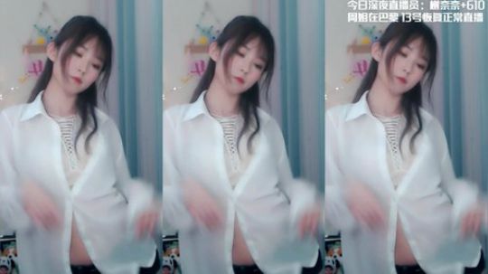 火轮星丶瓜小皮发布了一个斗鱼视频2019-11-10