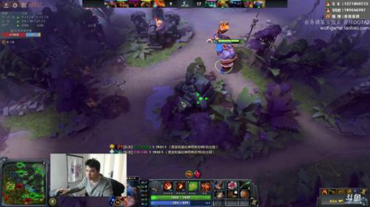 顶级核心教学 2019-11-07 12点场