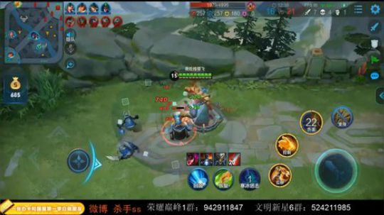 ace017发布了一个斗鱼视频2019-11-10