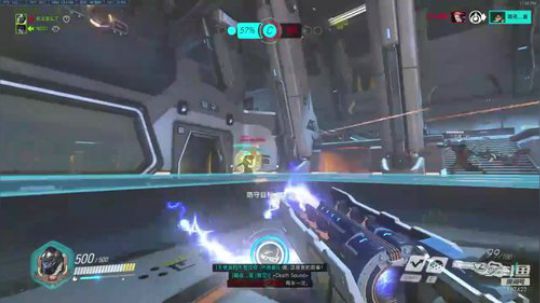 寄几开给寄几看的 2019-11-09 23点场