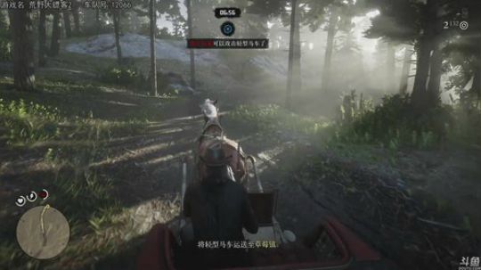 热爱生活，走进巴叔 2019-11-10 17点场