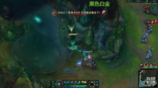 重装的系统  播一下~ 2019-11-04 09点场
