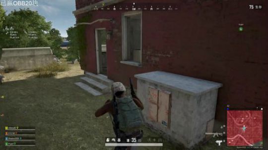 娱乐做菜~品！ 2019-11-08 16点场