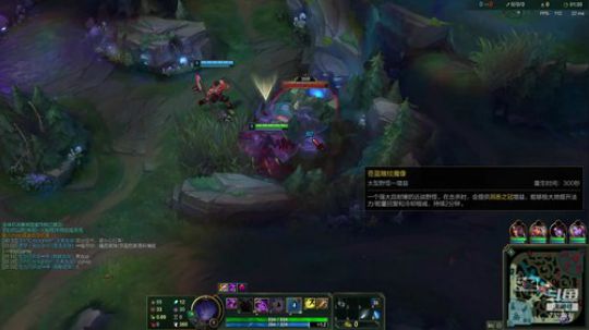 我的快乐呢 2019-11-10 13点场