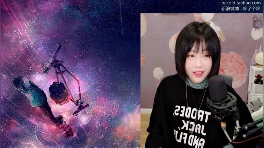 流年手中逝发布了一个斗鱼视频2019-11-10