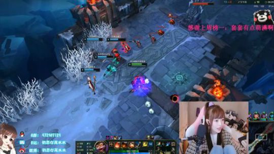 遇到你们是我的幸运 2019-11-09 21点场