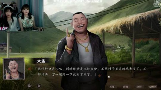 kreisler发布了一个斗鱼视频2019-11-10