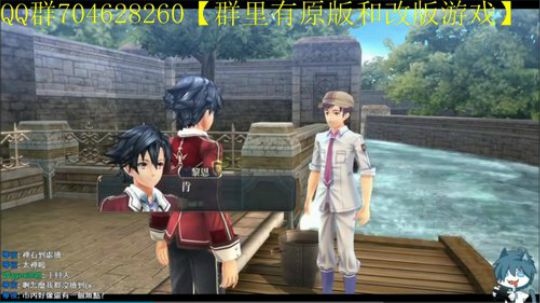 空零碧闪轨迹系列 2019-11-10 08点场