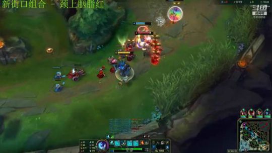 重装的系统  播一下~ 2019-11-05 00点场