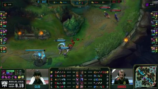 HHHISHHH发布了一个斗鱼视频2019-11-10