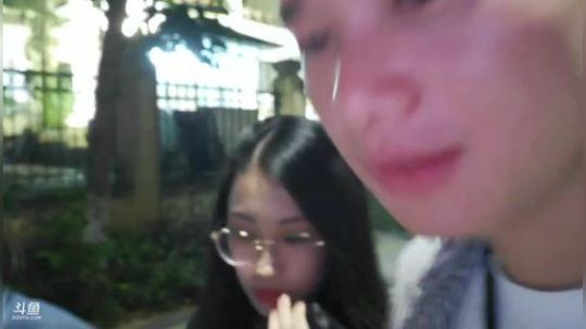 【金鱼奖】睿智兄弟闯《越南》第7天 2019-11-10 20点场