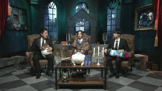 【头鱼】看比赛 2019-11-10 18点场