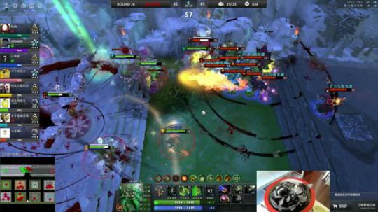 娱乐做菜~品！ 2019-11-09 14点场