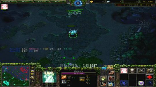 早上好，老铁们 7431814 2019-11-10 13点场