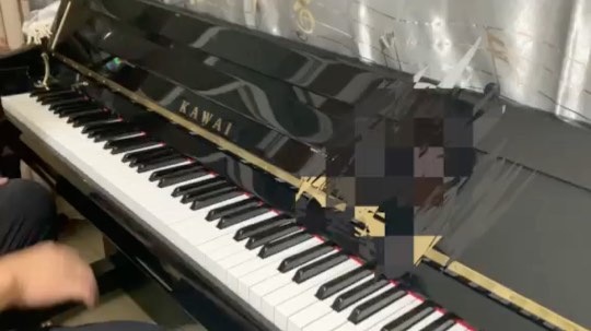 随手弹了个恋爱死循环