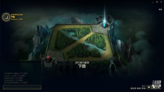 重装的系统  播一下~ 2019-11-10 01点场