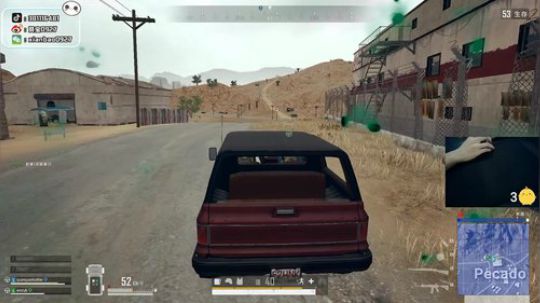 20191110无路可走