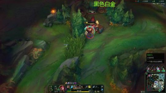 重装的系统  播一下~ 2019-11-01 19点场