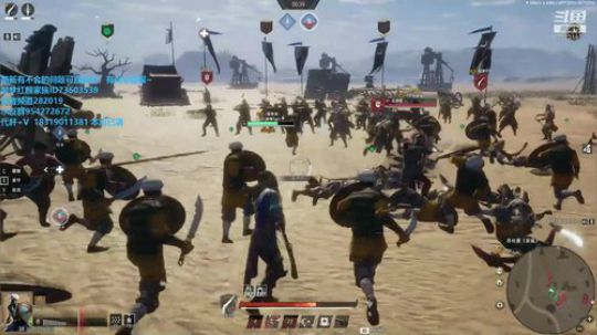 【螃蟹】新区排行版真好上 2019-11-08 04点场
