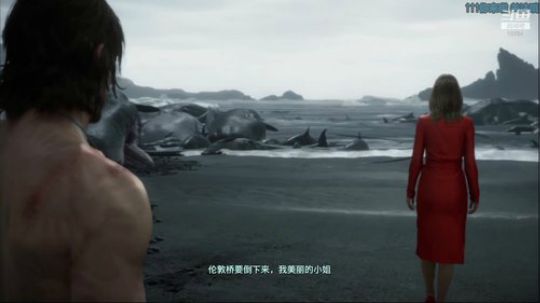 我的服怎么都是懒鬼 不肯修路 2019-11-09 22点场