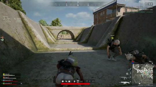 娱乐做菜~品！ 2019-11-07 23点场