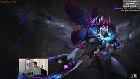 顶级核心教学 2019-11-07 14点场