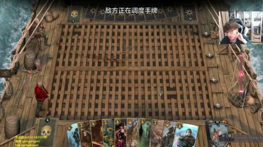 咖喱- jo等啦！ 2019-11-10 00点场