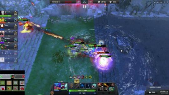 娱乐做菜~品！ 2019-11-09 16点场