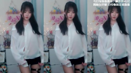 火轮星丶瓜小皮发布了一个斗鱼视频2019-11-10