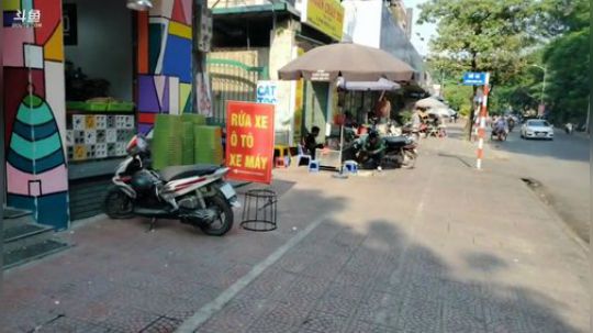 【金鱼奖】睿智兄弟闯《越南》第7天 2019-11-10 14点场