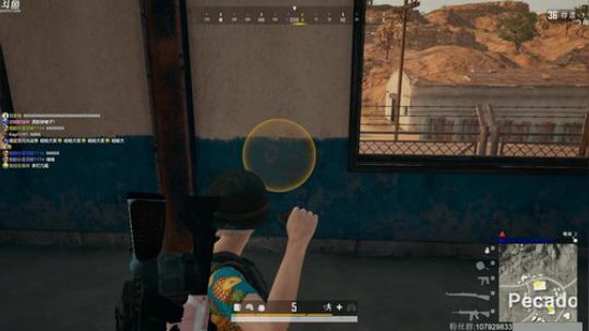 龙马精神丶老狼哥发布了一个斗鱼视频2019-11-10