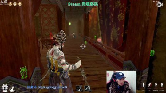 周末愉快，瓜娃子们 2019-11-10 12点场