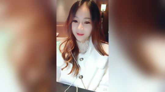 阿华丨Awa丶发布了一个斗鱼视频2019-11-10