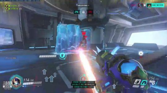 寄几开给寄几看的 2019-11-10 01点场