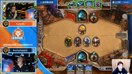 啦啦啦：下一会~ 2019-11-10 19点场