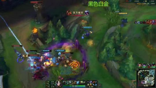 重装的系统  播一下~ 2019-10-31 21点场