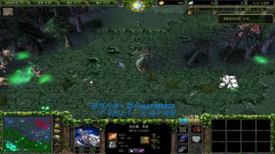 平台恶霸！ 2019-11-07 20点场