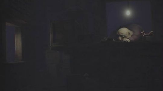 【啊城解说】新游戏 2019-11-10 22点场