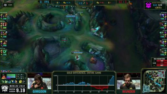 圆园团团发布了一个斗鱼视频2019-11-10