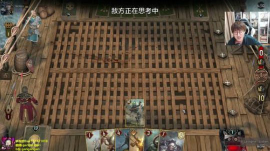 咖喱- jo等啦！ 2019-11-09 22点场