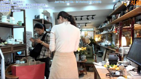 HHHISHHH发布了一个斗鱼视频2019-11-10