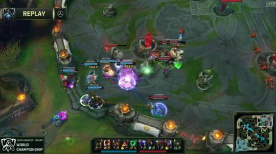 圆园团团发布了一个斗鱼视频2019-11-10