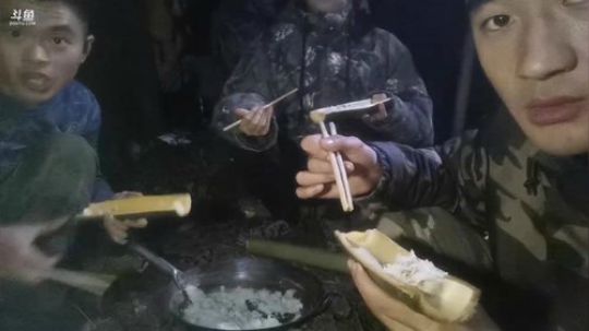 哆啦爱梦梦发布了一个斗鱼视频2019-11-10