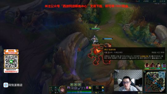 一条猪兒虫OvO发布了一个斗鱼视频2019-11-10