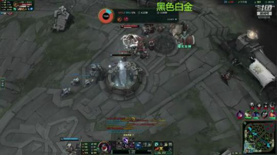 重装的系统  播一下~ 2019-11-02 19点场