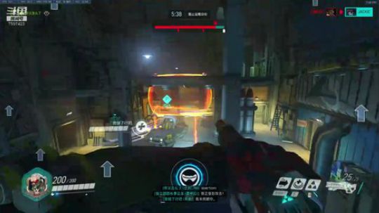 寄几开给寄几看的 2019-11-09 19点场