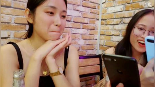 【金鱼奖】睿智兄弟闯《越南》第5天 2019-11-09 22点场