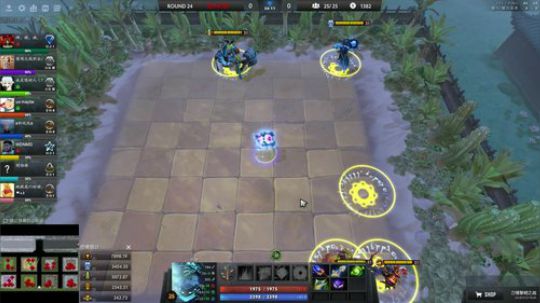 娱乐做菜~品！ 2019-11-09 18点场